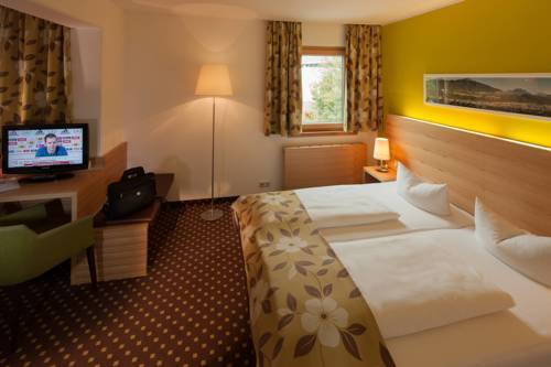 Alphotel