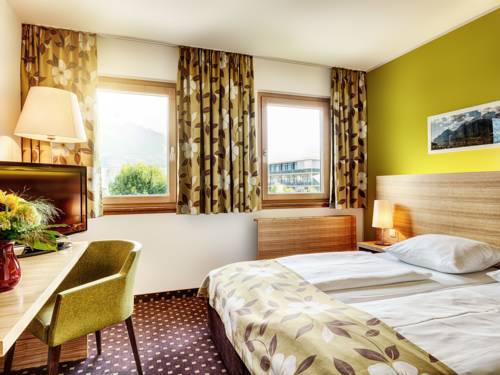 Alphotel