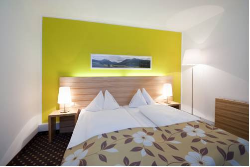 Alphotel