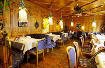 Hotel Best Western Plus Leipziger Hof