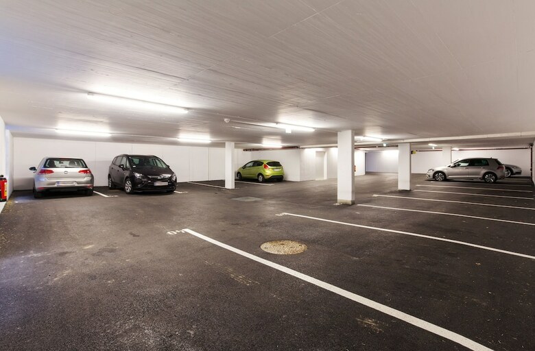 Hotel Best Western Plus Leipziger Hof