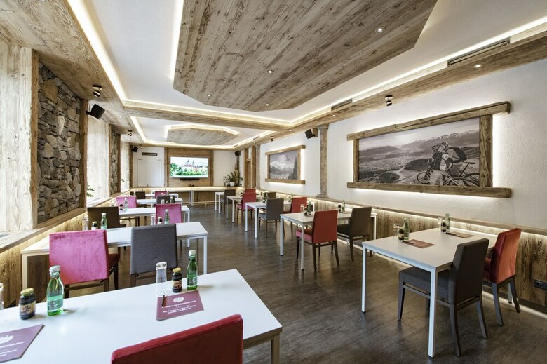 Hotel Best Western Plus Leipziger Hof