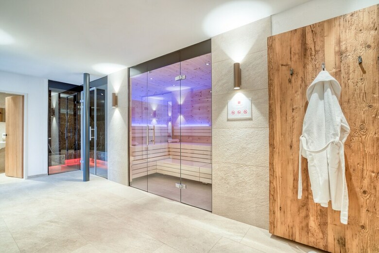 Hotel Best Western Plus Leipziger Hof