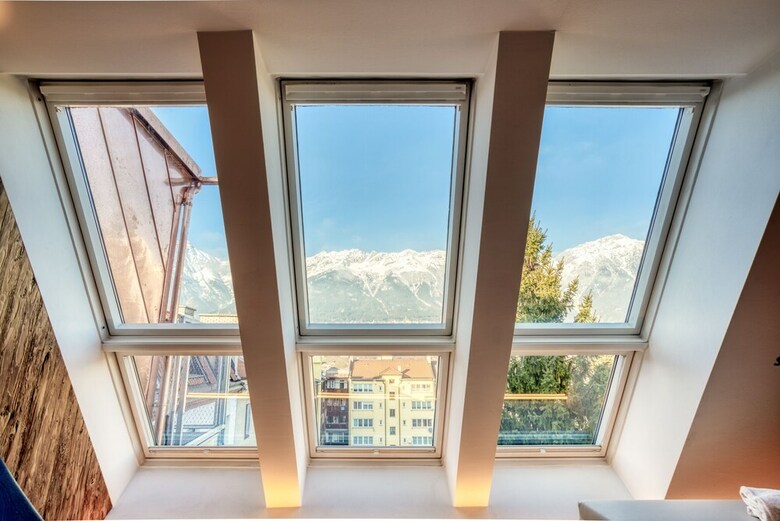Hotel Best Western Plus Leipziger Hof
