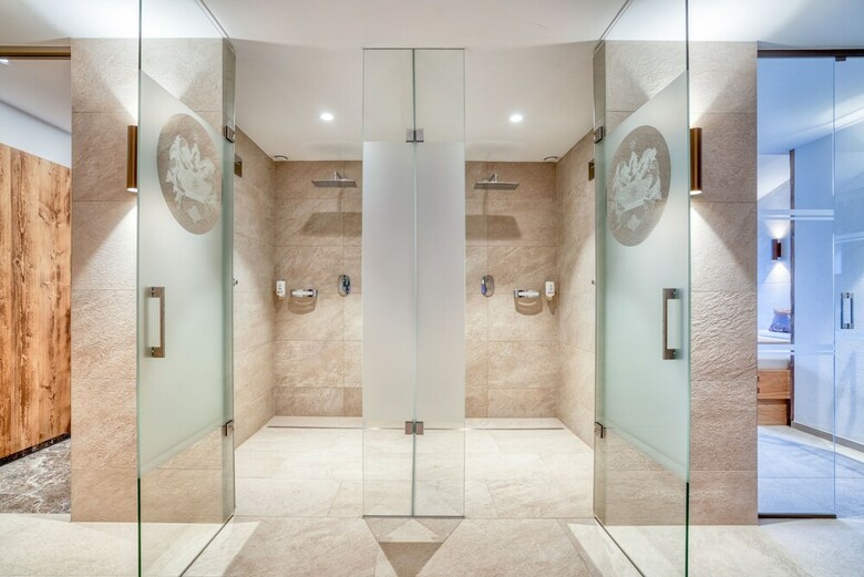 Hotel Best Western Plus Leipziger Hof