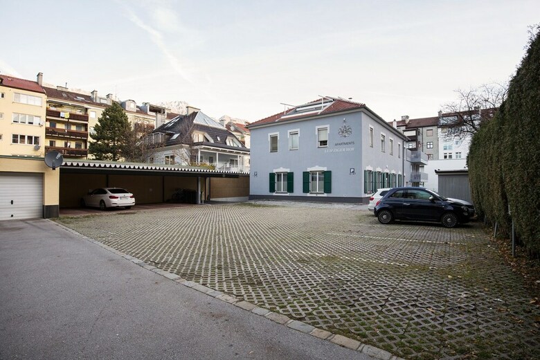 Hotel Best Western Plus Leipziger Hof