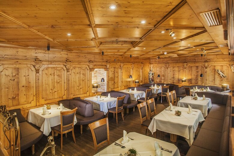 Hotel Best Western Plus Leipziger Hof