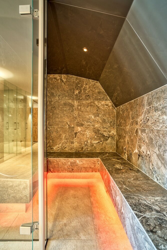Hotel Best Western Plus Leipziger Hof