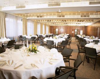 Hotel Courtyard By Marriott