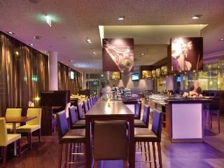 Hotel Courtyard By Marriott