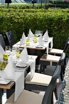 Hotel Courtyard By Marriott