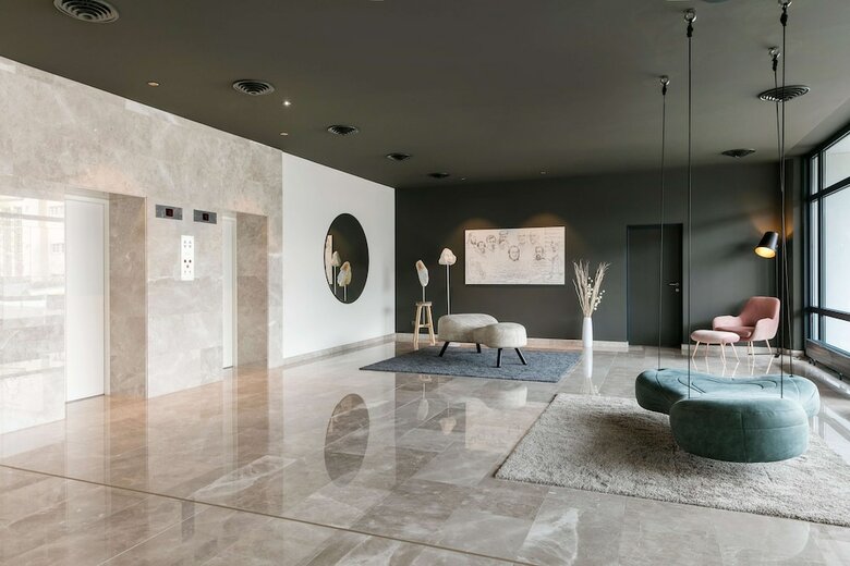 Hotel Arcotel Nike