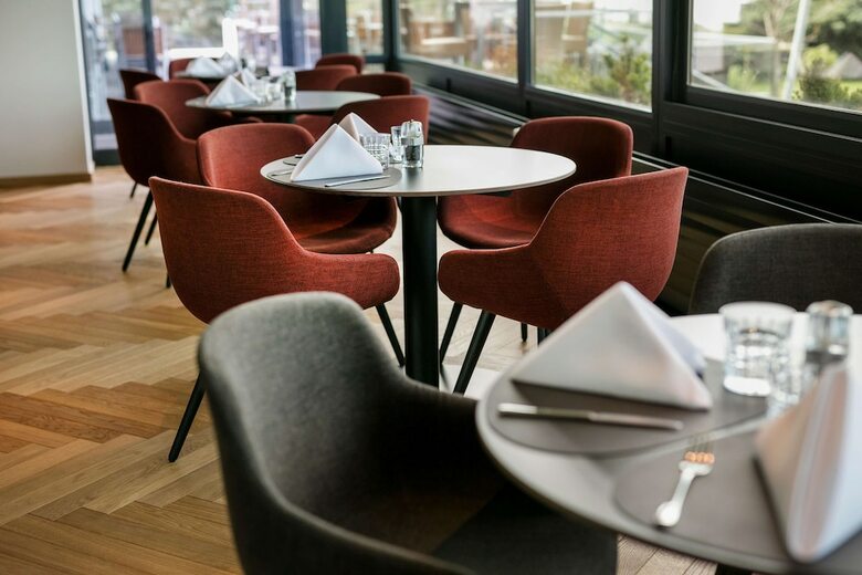Hotel Arcotel Nike