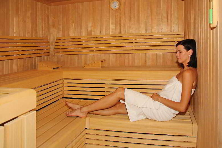 Hotel Arcotel Nike