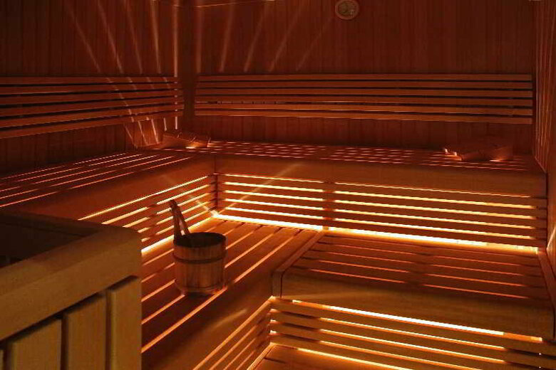 Hotel Arcotel Nike