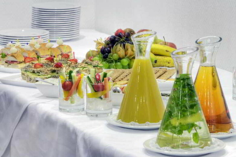 Hotel Arcotel Nike
