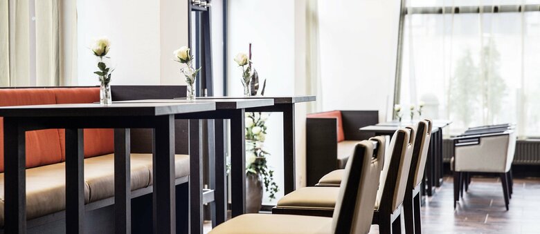 Austria Trend Hotel Europa Salzburg