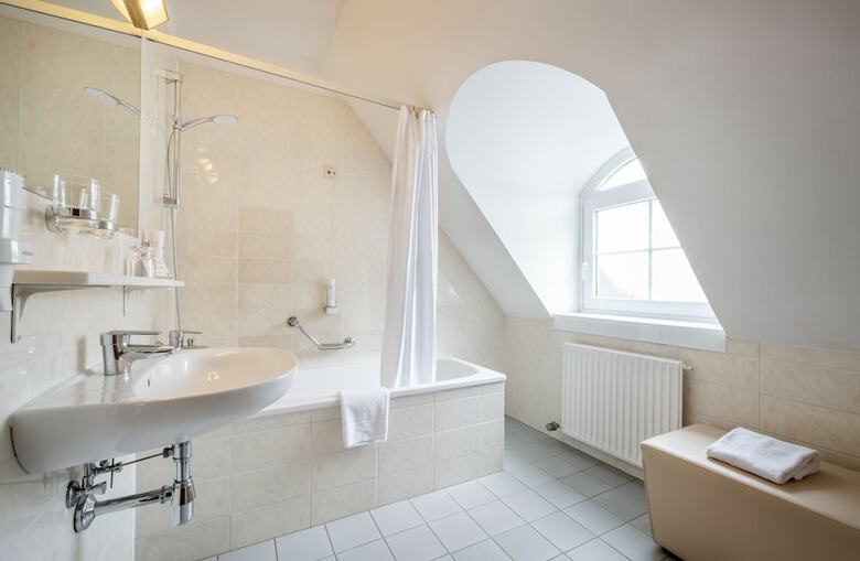 Hotel Austrotel Salzburg