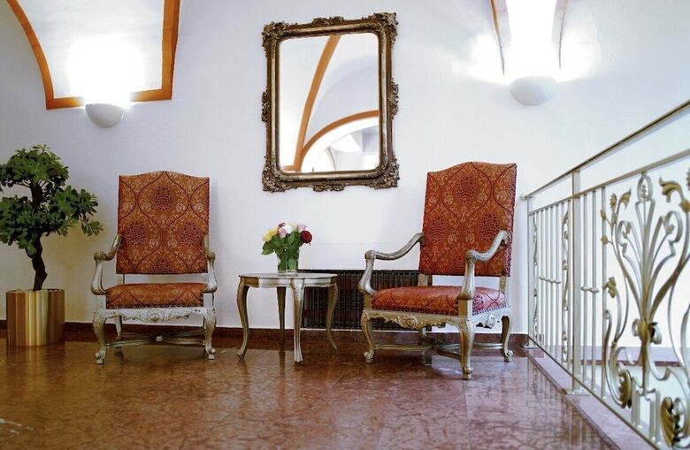 Hotel Austrotel Salzburg