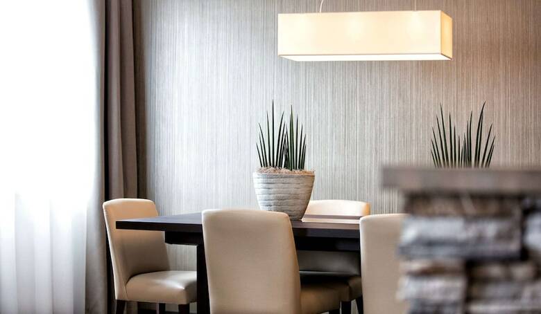 Hotel Wyndham Grand Salzburg Conference Centre