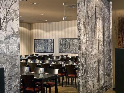 Hotel Wyndham Grand Salzburg Conference Centre