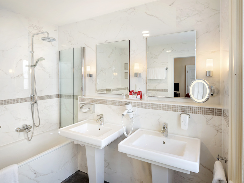 Hotel Astoria Vienna
