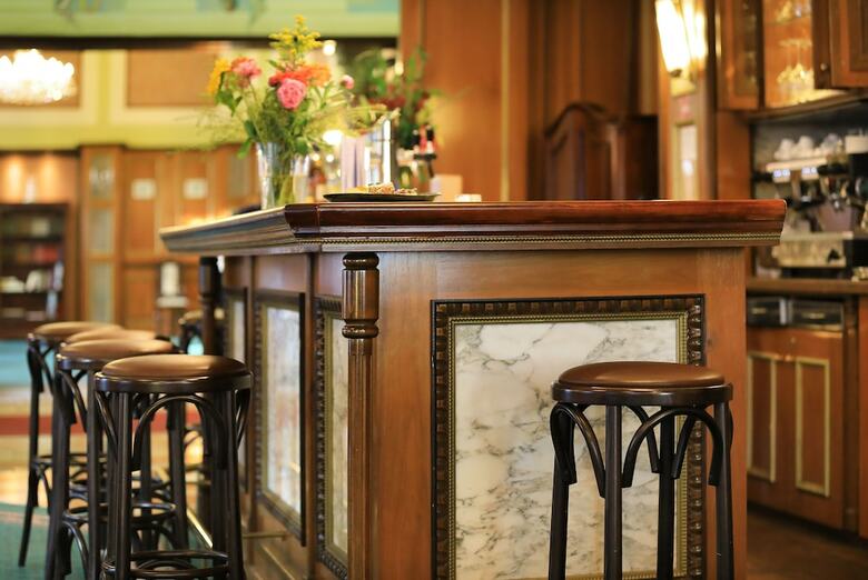 Hotel Bellevue