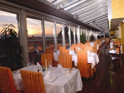 Hotel Royal