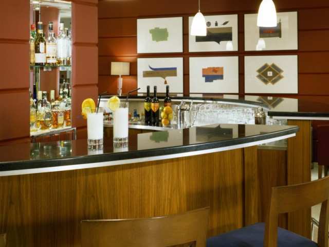 Hotel K+K Maria Theresia