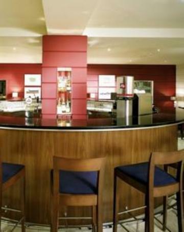 Hotel K+K Maria Theresia