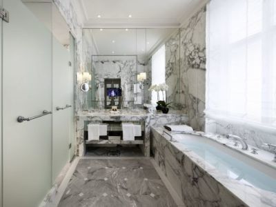 Hotel Sacher