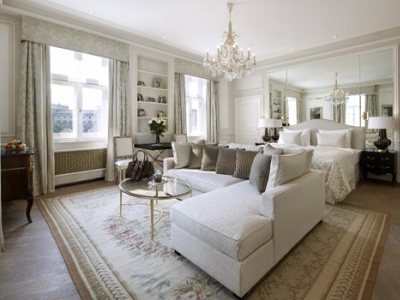 Hotel Sacher