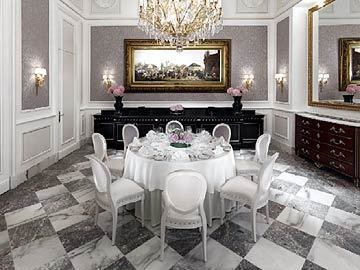 Hotel Sacher