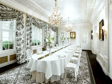 Hotel Sacher