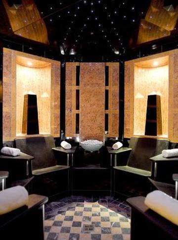 Hotel Sacher