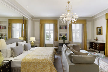 Hotel Sacher