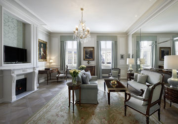 Hotel Sacher