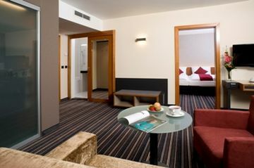 Hotel Bosei