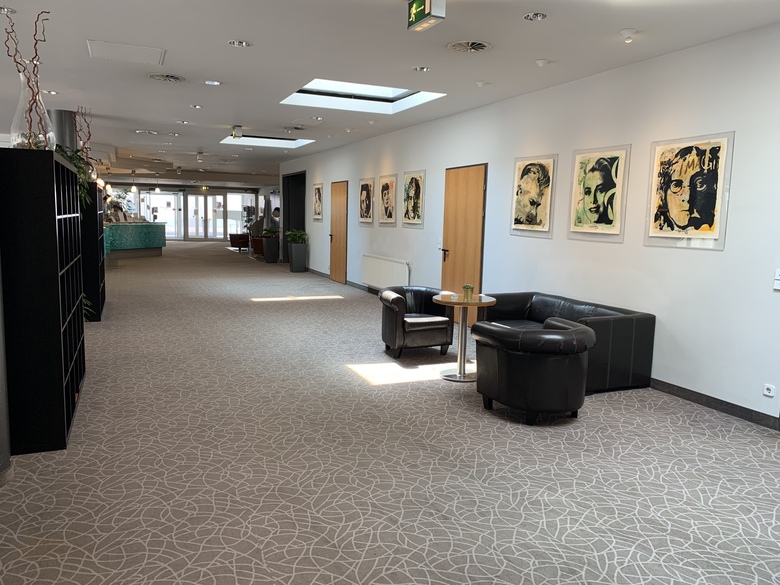 Arion Cityhotel Vienna