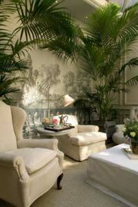 Hotel De Orangerie