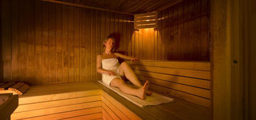 Hotel Crowne Plaza Brugge