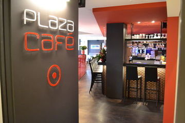 Hotel Crowne Plaza Brugge
