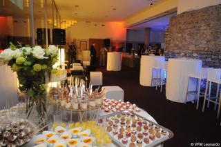 Hotel Crowne Plaza Brugge
