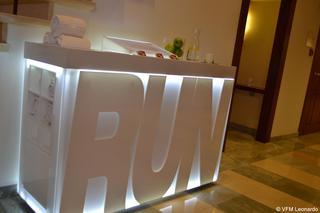 Hotel Crowne Plaza Brugge