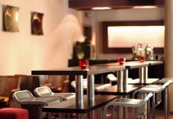 Hotel Martin's Brugge