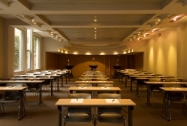 Hotel Martin's Brugge