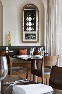 Hotel Lindrum Mgallery