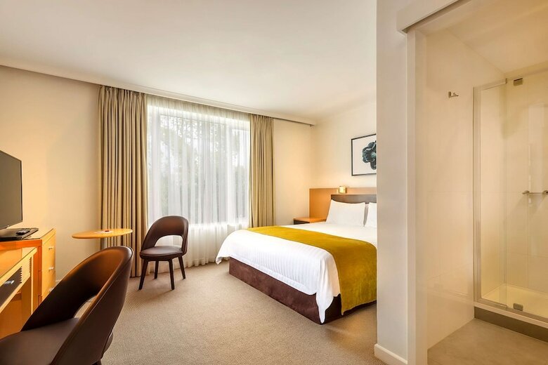 Hotel Travel Inn
