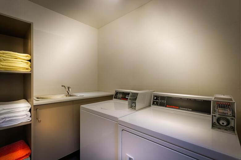 Hotel Travel Inn