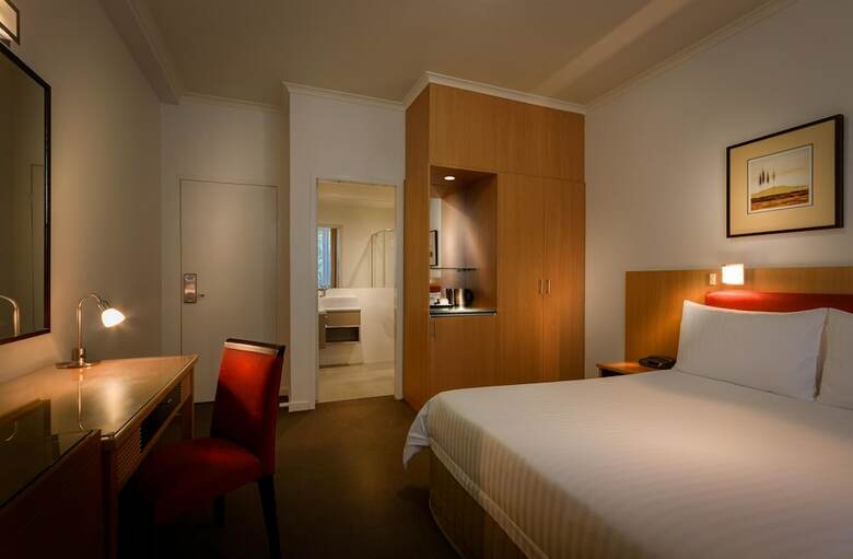 Hotel Travel Inn